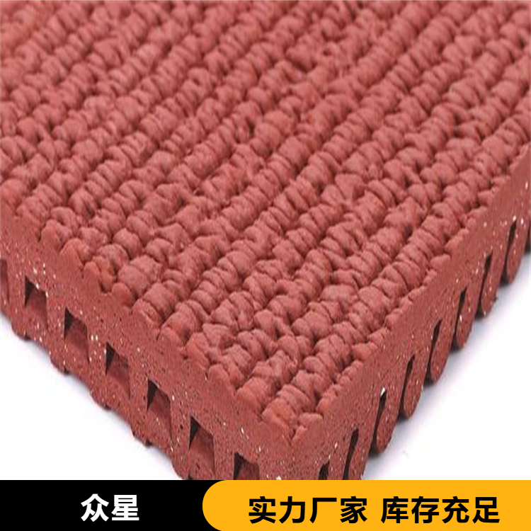 伊春市EPDM颗粒硅PU - 一站式服务